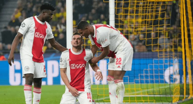 九游官网下载app下载-巴塞尔卫冕冠军阵容晋级半决赛，前景广阔