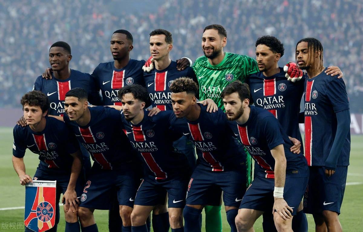 巴塞尔卫冕冠军阵容晋级半决赛，前景广阔