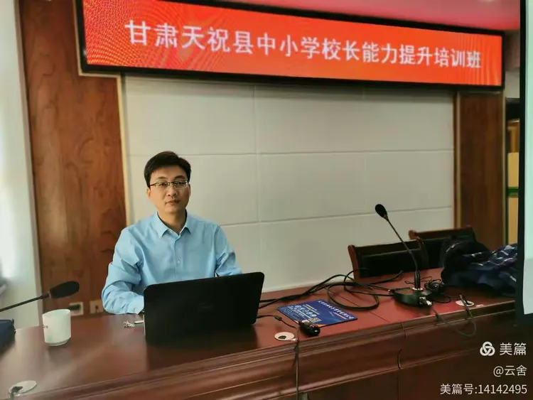 运筹帷幄布谋克访决核心使命窍门收获颇丰 运筹帷幄布谋克访决核心使命窍门收获颇丰