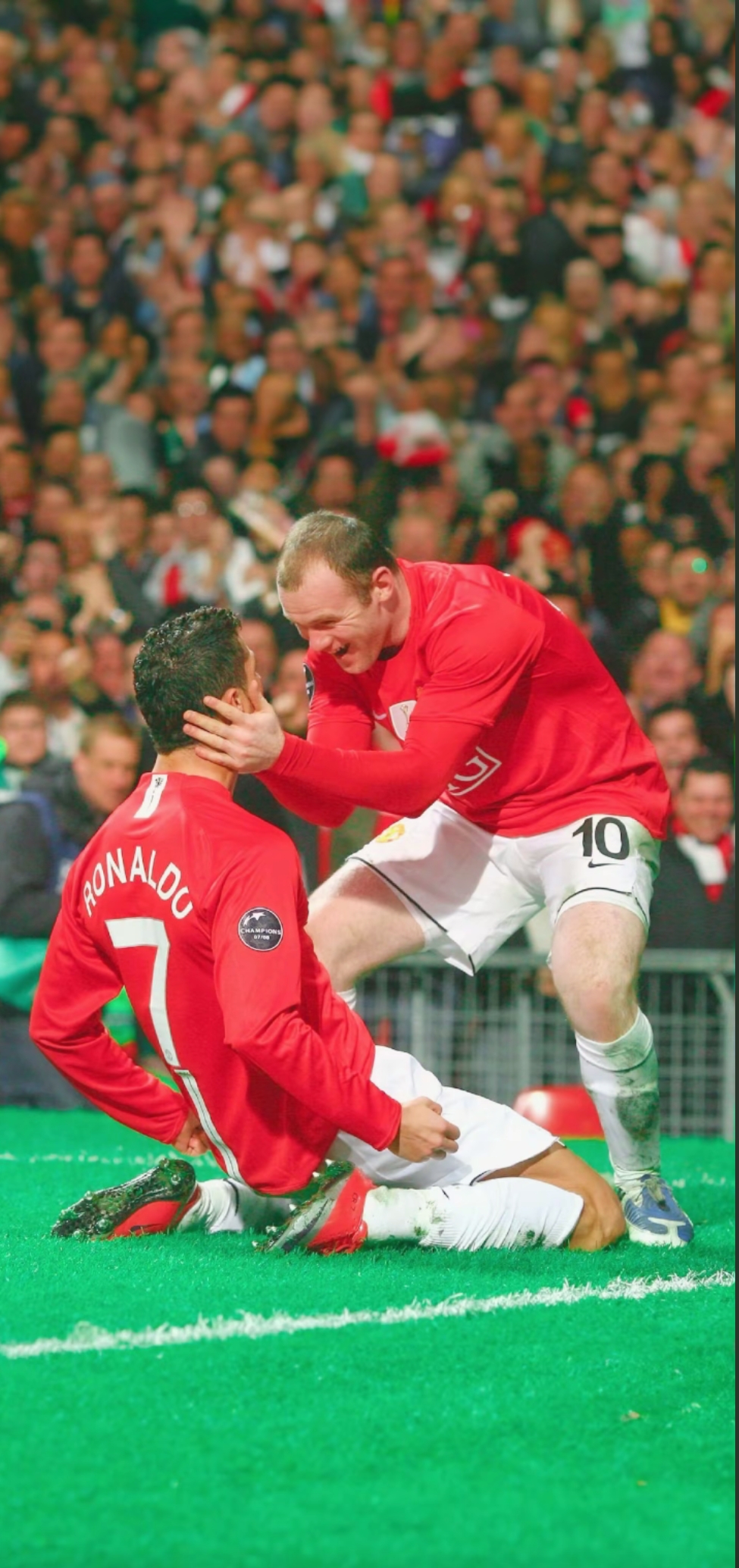 巴塞罗那惊险小胜,欧冠冠军梦依然火热存在 巴塞罗那惊险小胜,欧冠冠军梦依然火热存在