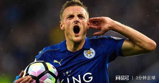 瓦特福德客场大胜,继续保持不败(瓦特福德客场大胜,继续保持不败的原因) 瓦特福德客场大胜,继续保持不败(瓦特福德客场大胜,继续保持不败的原因)