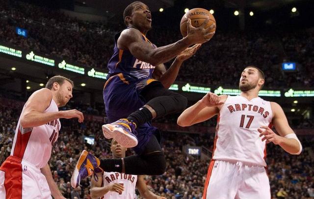 九游官网-小牛队赢得激烈战斗，剑指季后赛(小牛队为什么叫独行侠)