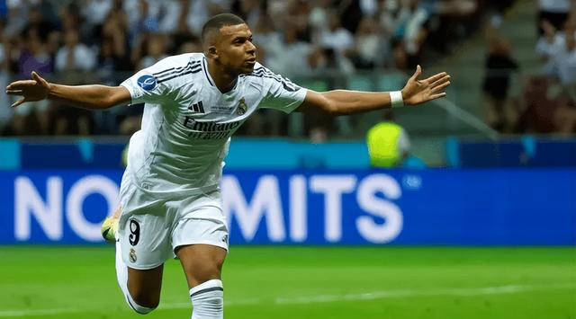 皇马前锋状态回暖,球队期待更多进球(皇马最伟大的前锋组合) 皇马前锋状态回暖,球队期待更多进球(皇马最伟大的前锋组合)