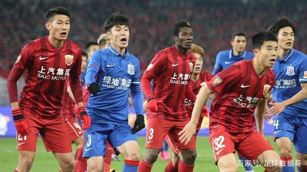 九游官网下载-上海男篮与四川队交锋，双方谁更占据优势？(志愿军39军军长简历照片)