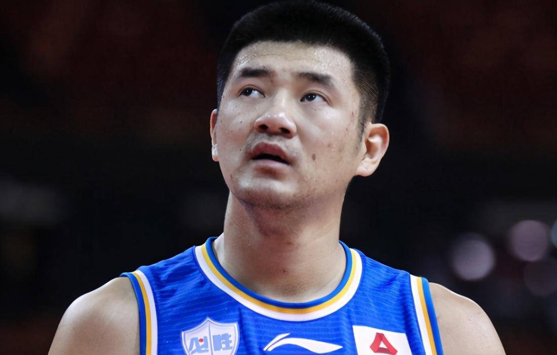 九游官网-当代大学生如何看待大国外交