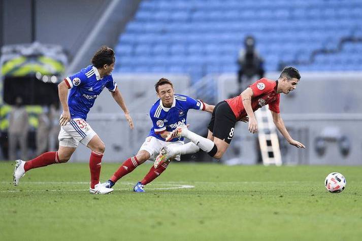 九游官网下载app下载-日本阅兵曲拔刀队