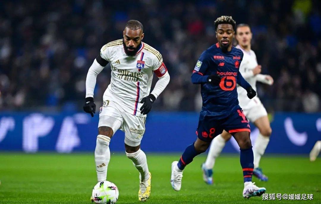 九游官网下载app下载-包含斯特拉斯堡客负里尔，错失逆袭机会的词条