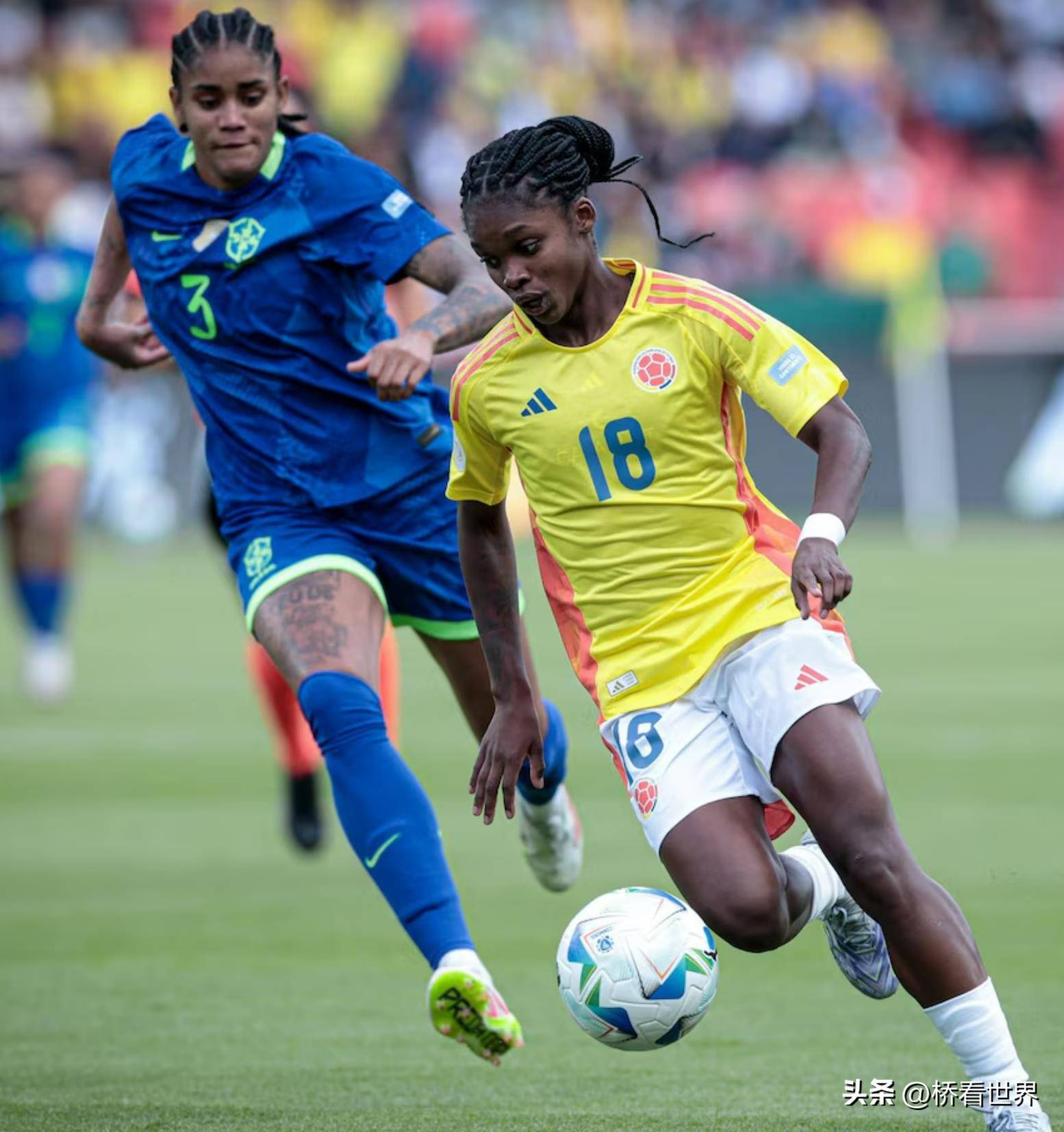 九游官网下载app下载-巴西国家队连续年蝉联南美洲杯冠军(巴西国家队连续年蝉联南美洲杯冠军是谁)