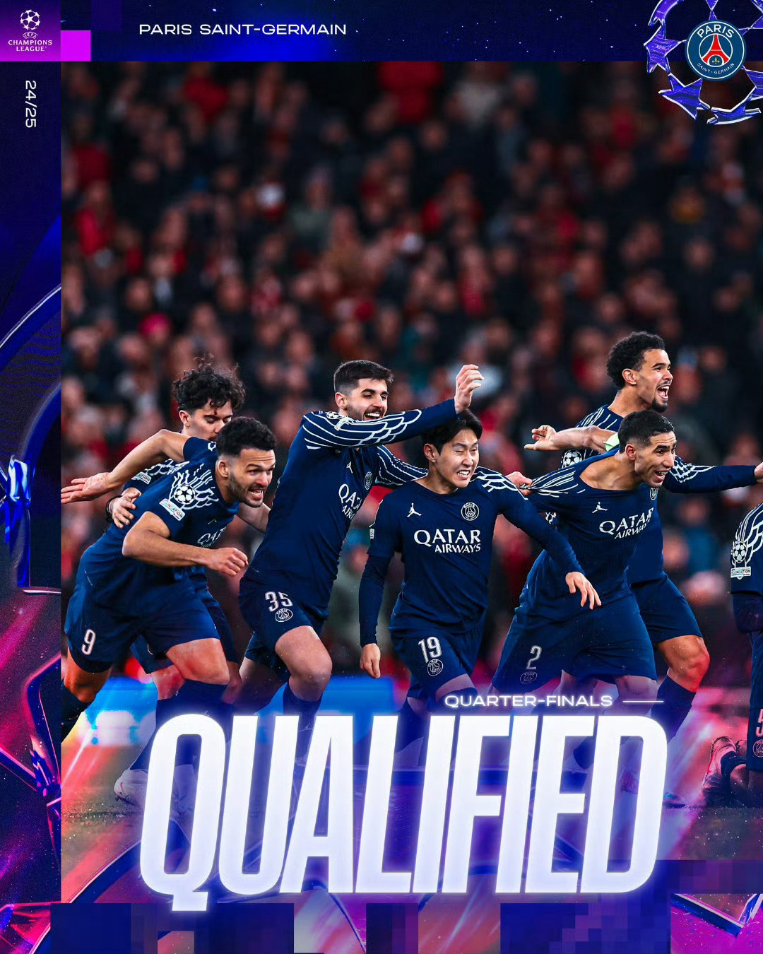 九游官网下载-激战即将开始！欧洲足球赛事将掀起一波新浪潮！的简单介绍