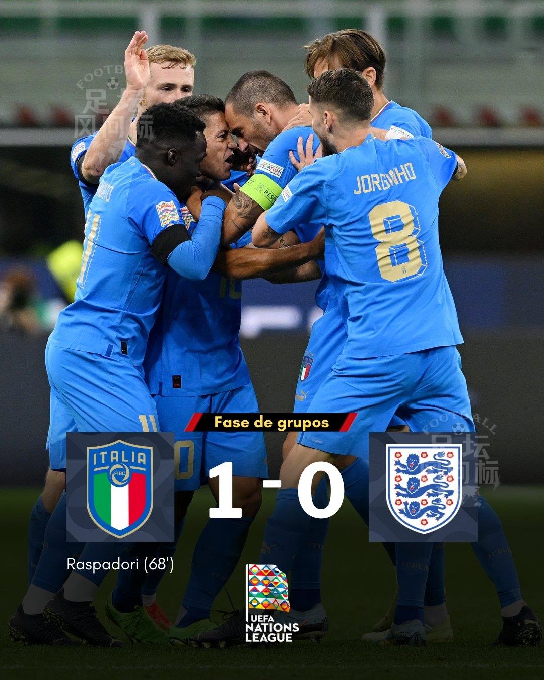 九游官网-关于凯文-拉尔德主场建功，确保朱塞佩-梅奥一线队首秀胜利的信息