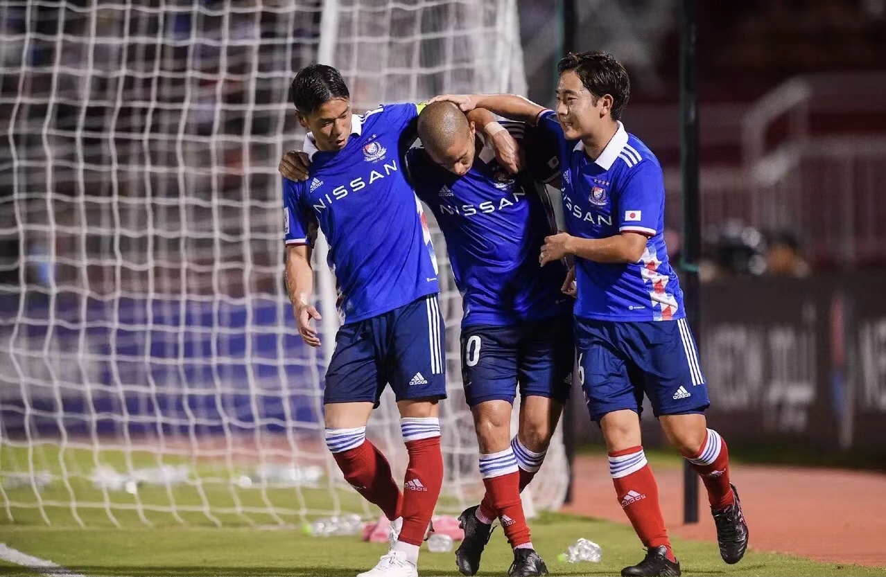 九游官网下载app下载-荷兰队气吞山河，盼望逆转连败势头的简单介绍