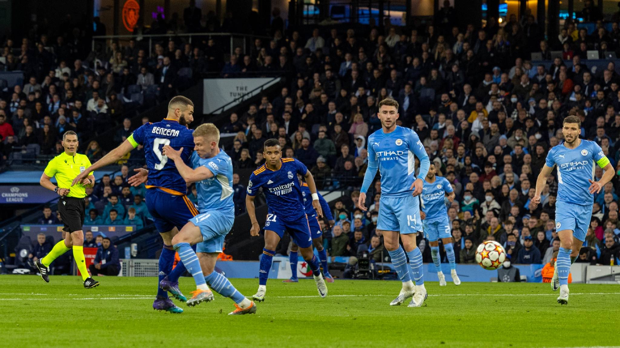 九游官网下载-曼城胜出，欧冠决赛前途坚定(曼城胜出,欧冠决赛前途坚定了吗)