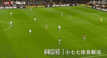 关于热刺主场比赛中逆转胜利，积分榜大幅上升的信息