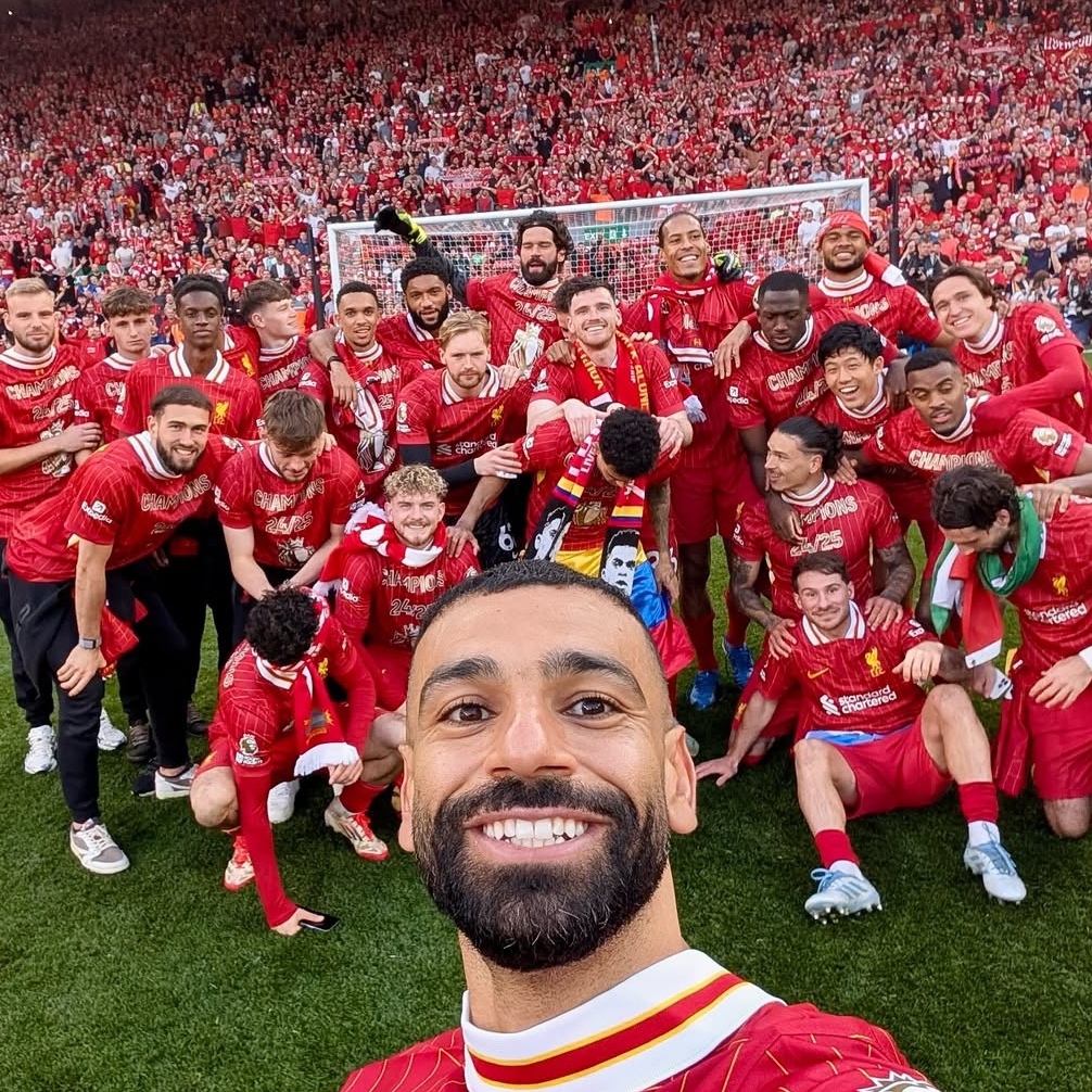 关于热刺主场比赛中逆转胜利，积分榜大幅上升的信息