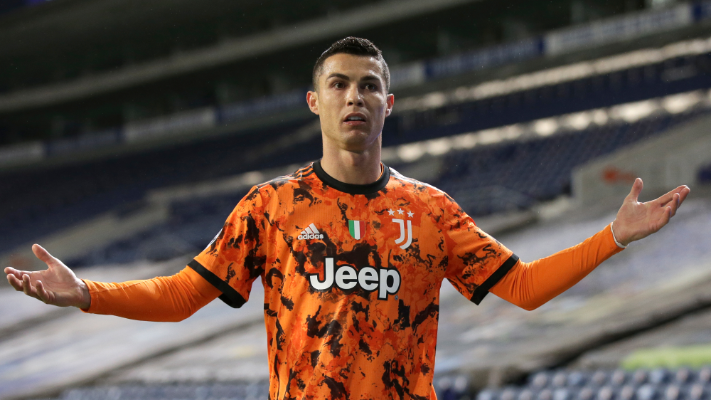 九游官网-意甲球队助攻王成热门话题，追逐金靴奖的简单介绍