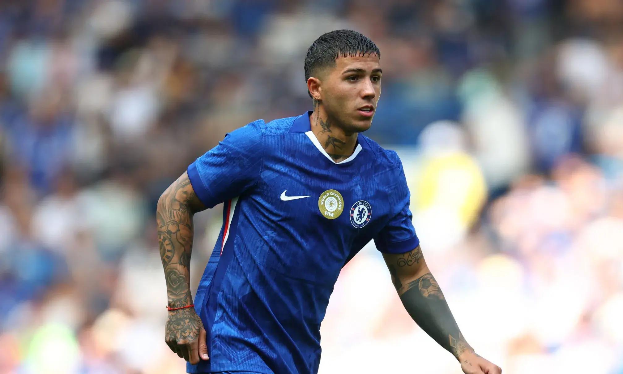 切尔西狂胜对手，锁定小组第一晋级(切尔西狂胜对手,锁定小组第一晋级了吗)