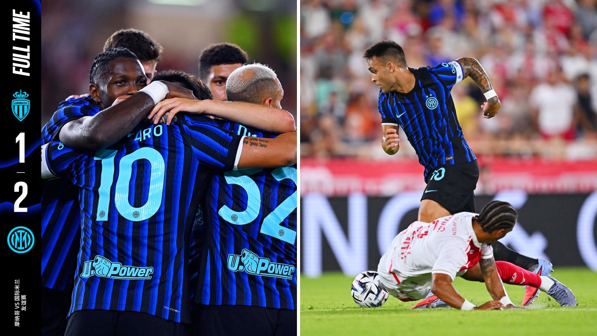 球员在比赛中击败实力强劲对手赢得胜利(在比赛中对运动员的要求很高最高球速可达30米每秒)